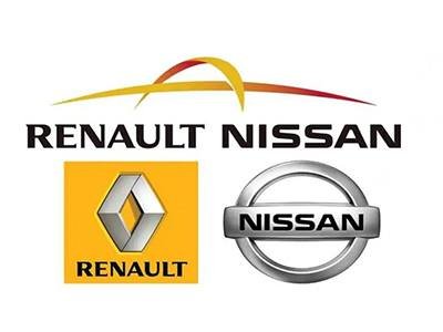 Renault refuerza su alianza con Nissan tras fracasar la fusión con Fiat Chrysler