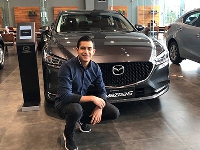 Con una pequeña ayuda de mis amigos