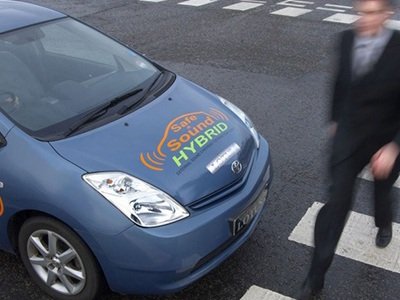 El silencio no es salud