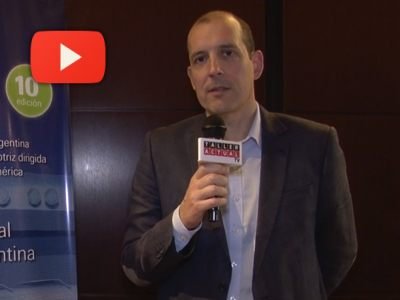 Trataremos las futuras tendencias en el negocio automotriz