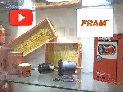 Nuevo proyecto industrial de Fram en Argentina