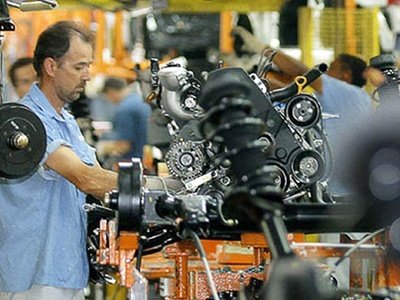 CAME apoya el financiamiento para PyMES a partir de las deducciones impositivas