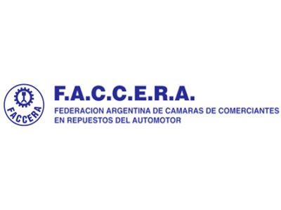 F.A.C.C.E.R.A. CUMPLE 41 AÑOS