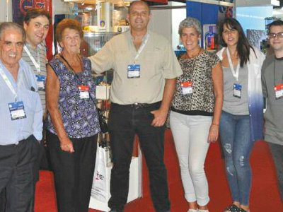 Nota Institucional GG ARRANQUE