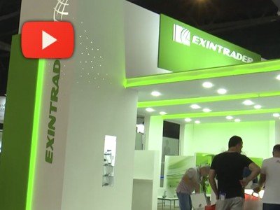 Nuevos productos de Autopartes Eléctricas Tamatel