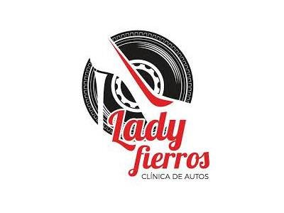 Lady Fierros, la primer clínica de autos para la mujer