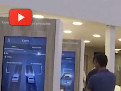 La innovación de Philips en Automec 2019