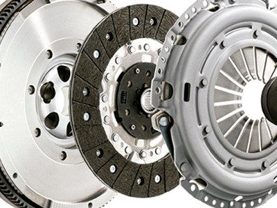 Sachs – Rendimiento Demostrado en las Rutas y en las Pistas