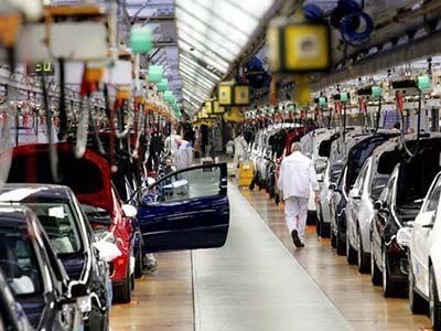 Principales dificultades que presenta el sector autopartista