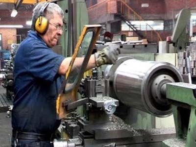 Una más en contra de nuestra Industria Autopartista