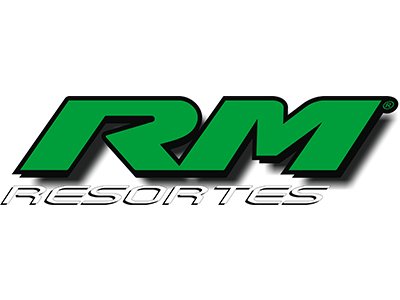 RM Resortes, presente en Automec