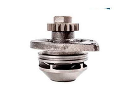 Nuevos lanzamientos de Indisa