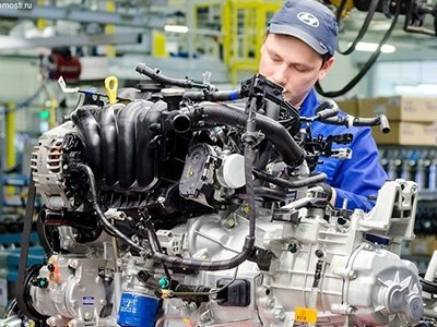 AFAC celebra el nuevo régimen para la Certificación de Homologación de Autopartes de Seguridad (CHAS)