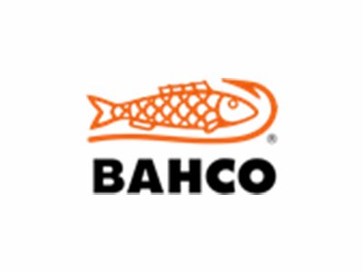 Bahco presente en AutoClásica