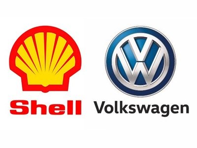 Shell y Volkswagen, dos empresas líderes, se unen para seguir brindando excelencia e innovación a sus clientes en Argentina
