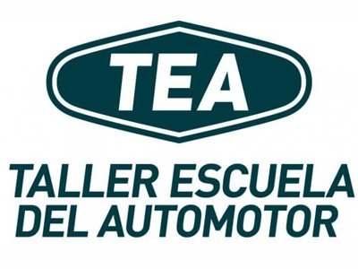 Taller Escuela del Motor