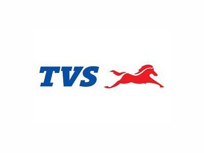 TVS Motor Company designó a Beta Motor Argentina S.A. como distribuidor exclusivo en nuestro país