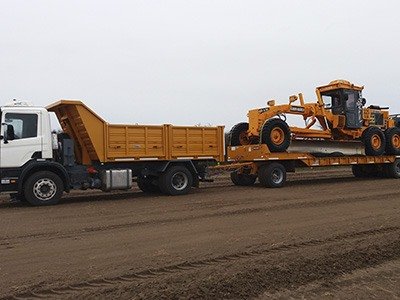 Unidades con otro concepto