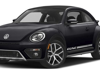 Los fabricantes de automóviles vuelven a las fuentes