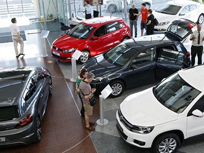 Atrapados sin salida