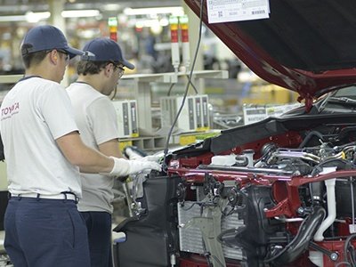 No todo está perdido