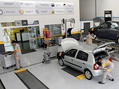 Proyecto para prohibir lámparas halógenas y reemplazarlas por LED