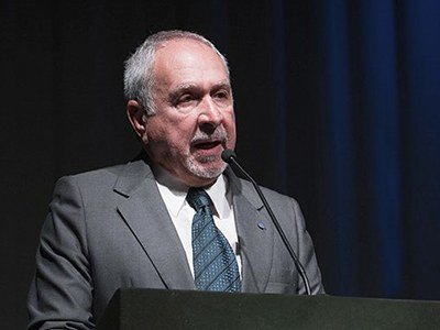 El mercado de autos usados