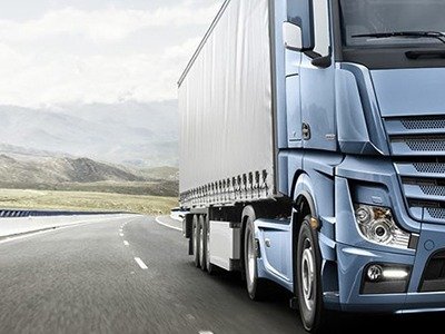 Regulación aprobada para importar vehículos a gas natural en Argentina