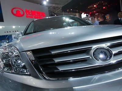 Se agiliza el trámite de ingreso de autos europeos a la Argentina