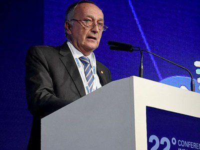 El Gobierno y las empresas deben buscar ‘paliativos’ en la coyuntura