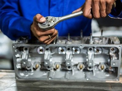 La AFIP le confirmó a la CAME una tasa del 3% en los planes de pago para las Pymes