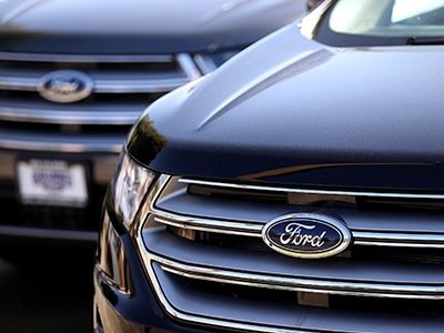 Tiempo de novedades para ganar terreno