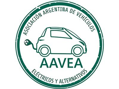 AAVEA en la presidencia de la Asociación Latinoamericana de Movilidad Sostenible