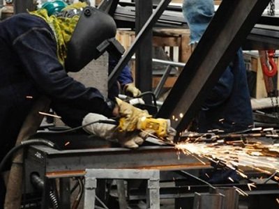 Créditos para Pymes con servicios tecnológicos