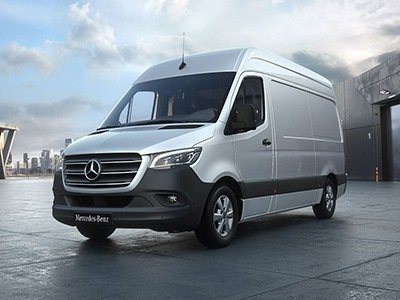 Dentro de lo malo hubo algo bueno