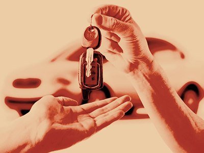 Los planes de ahorro que supimos conseguir…