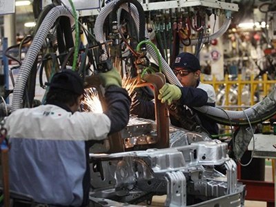 Preocupación en las Autopartistas Argentinas