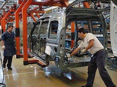 Nuevas medidas del Gobierno para las pymes