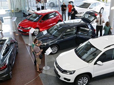 Ya vemos como es… El reino del revés