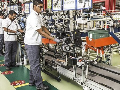 Argentina, decime qué se siente…