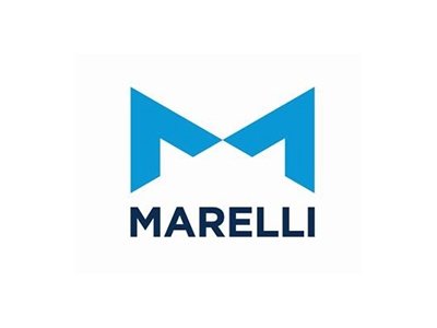 Calsonic Kansei y Magneti Marelli se unen con el nombre de MARELLI