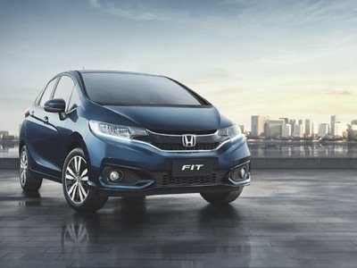 Participación de Honda en el programa ‘Junio 0KM’ impulsado por el Gobierno