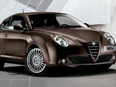 Los automóviles importados con descuentos para el Plan Junio 0 km