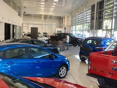 Se estudia la posibilidad de extender el plan ‘Junio 0Km’