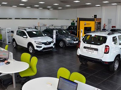 Postergan cuotas de planes de ahorro de 0km y eliminan punitorios