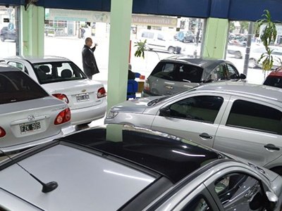 AFIP, novedades para el sector