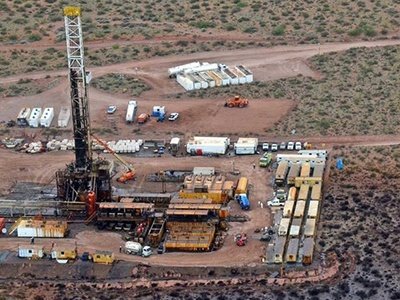 Gasoil menos contaminante