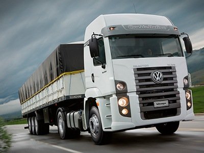 Otro paso hacia el ahorro de combustible