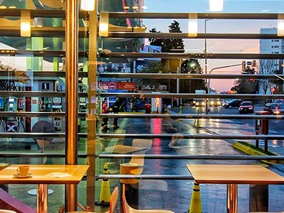 Los impactos del congelamiento de los combustibles