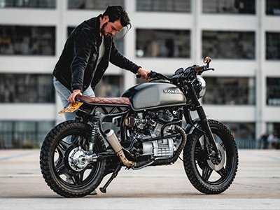 Problemas con el motor de arranque